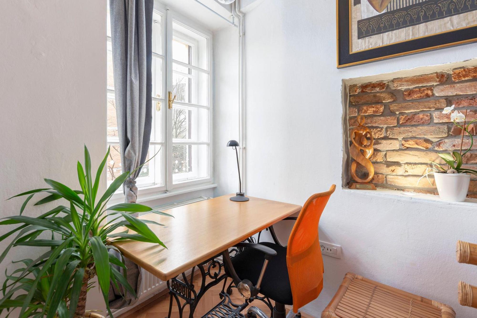 Historical Caserne Apartment Liubliana Exterior foto