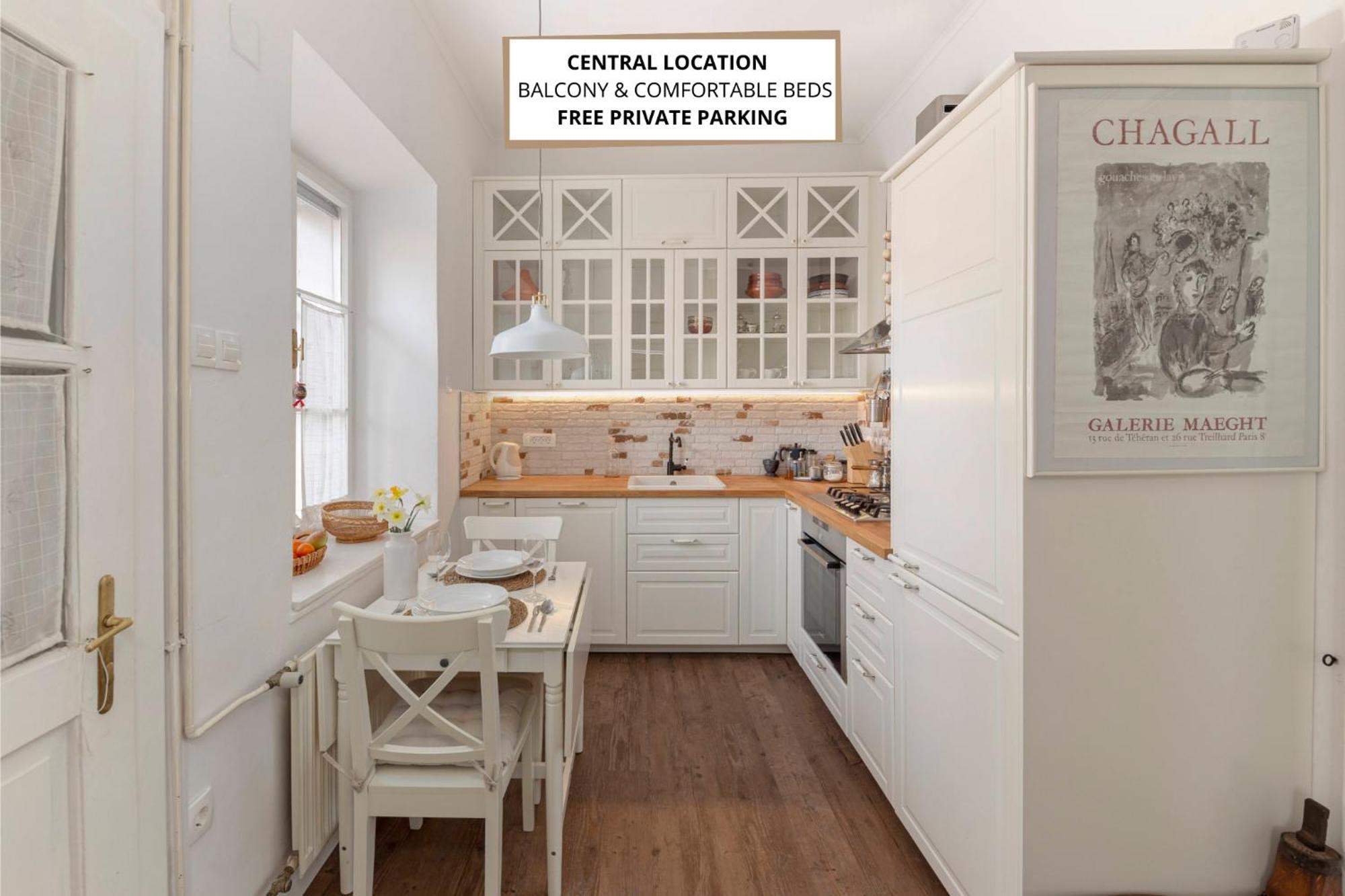 Historical Caserne Apartment Liubliana Exterior foto